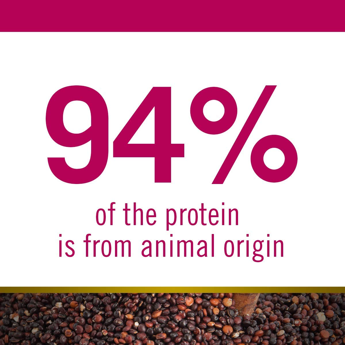 Farmina N&D Grain Free Quinoa Weight Management Adult Dry Dog Food Farmina N&D Grain Free Quinoa Weight Management Adult Dry Dog Food