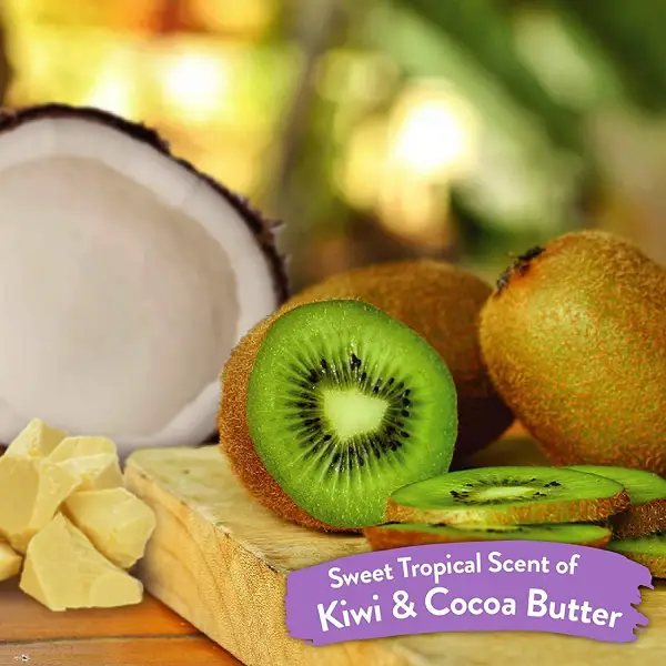 TropiClean Kiwi & Cocoa Butter Moisturizing Pet Conditioner TropiClean Kiwi & Cocoa Butter Moisturizing Pet Conditioner