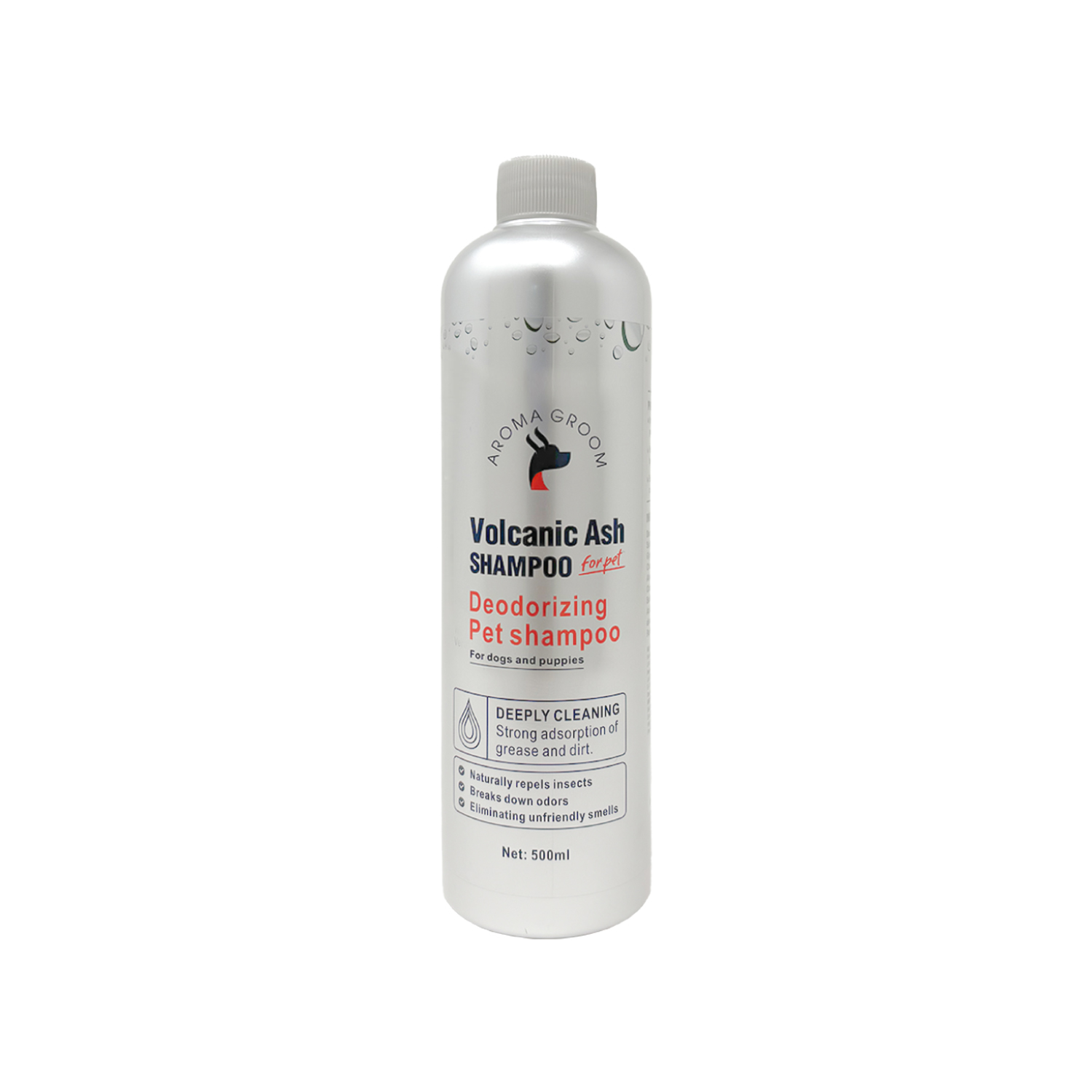 Volcanic Ash Sampoo_Products (SKU)_Jan-26-06