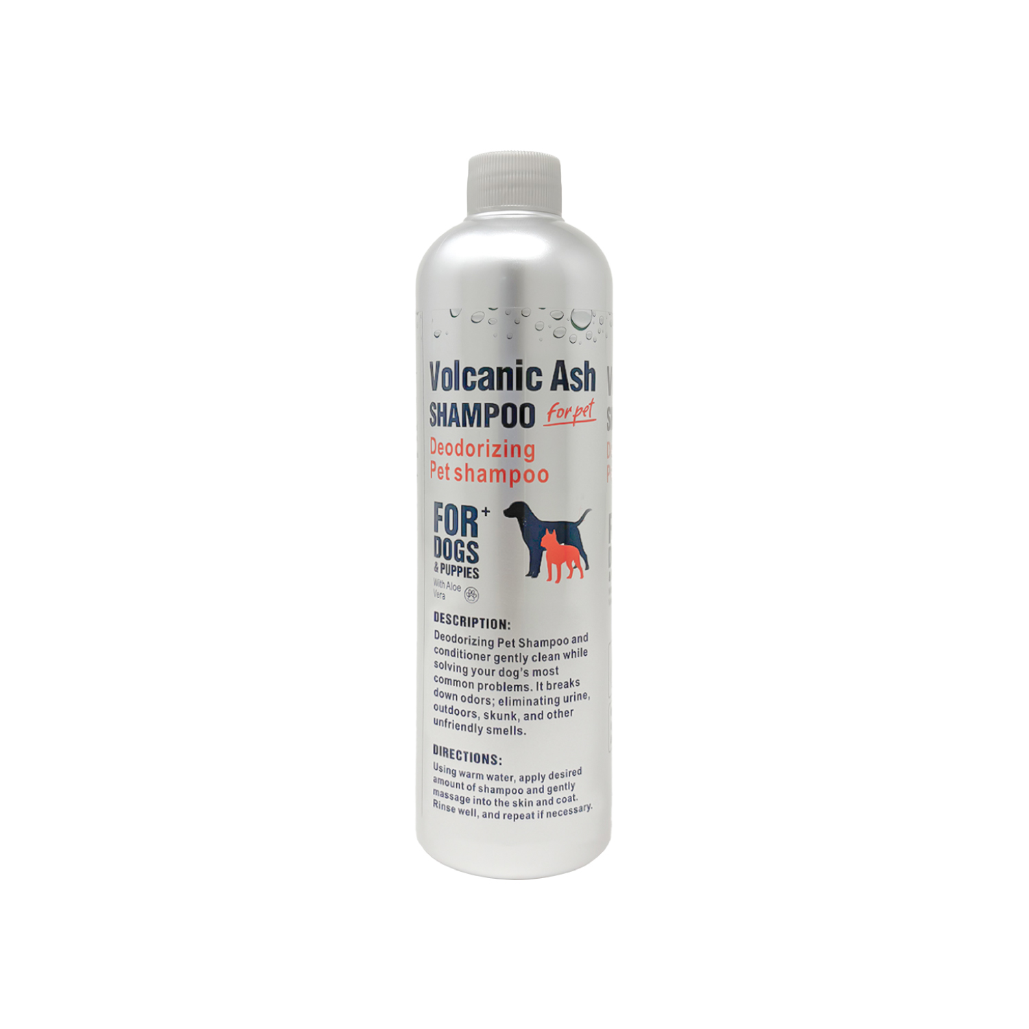 Volcanic Ash Sampoo_Products (SKU)_Jan-26-07