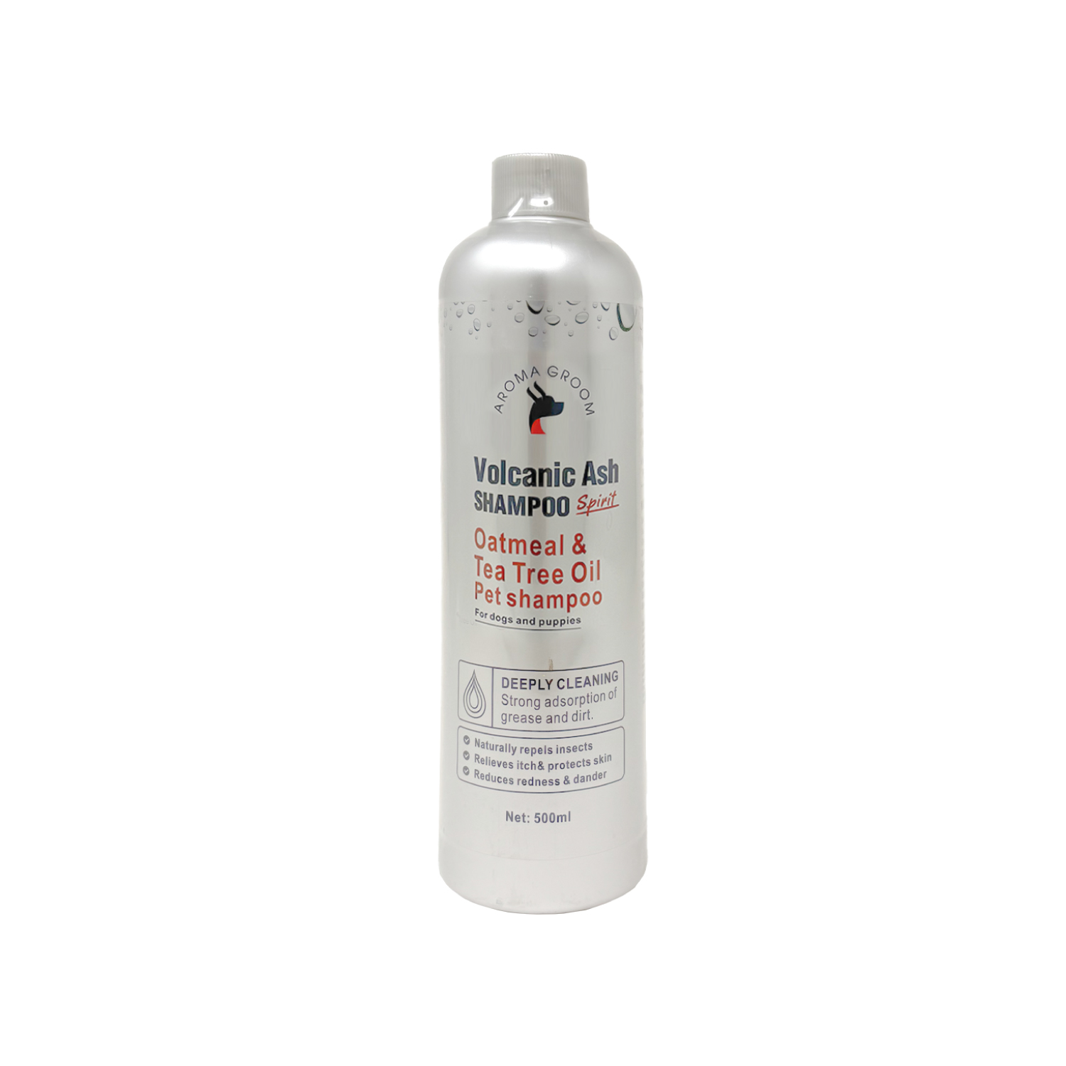 Volcanic Ash Sampoo_Products (SKU)_Jan-26-16