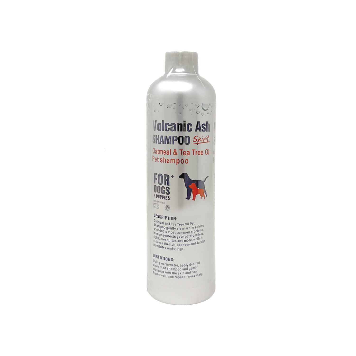 Volcanic Ash Sampoo_Products (SKU)_Jan-26-17