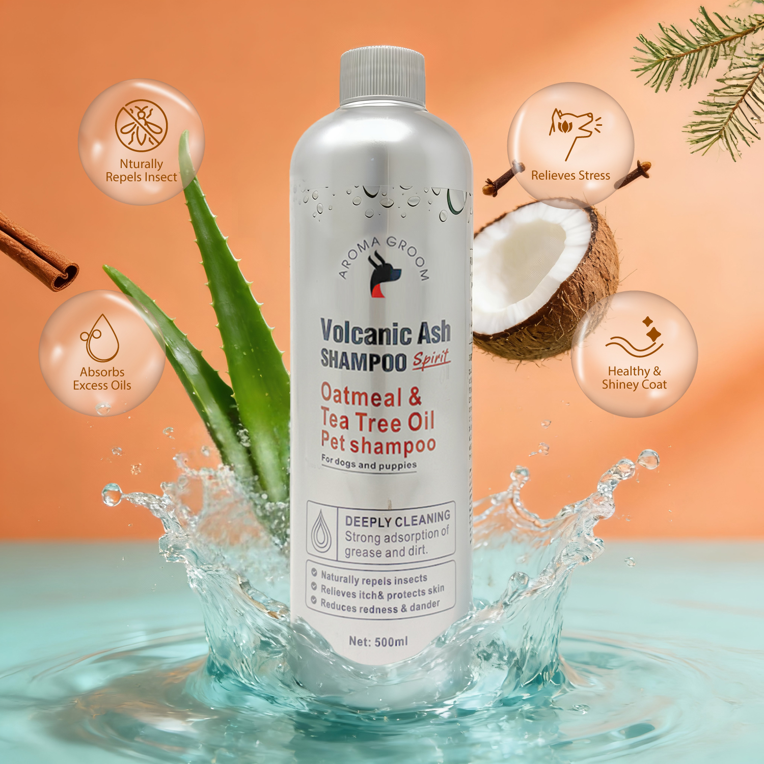 Volcanic Ash Sampoo_Products (SKU)_Jan-26-19
