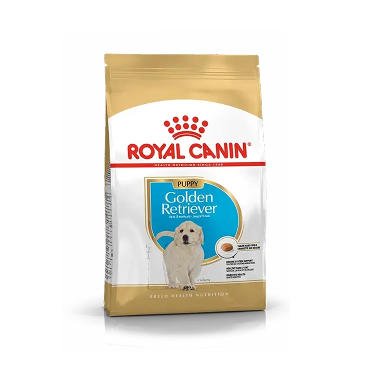 imgi_1_EWM4lLHhO-Royal-Canin-Golden-Retriever-Puppy-3-Kg