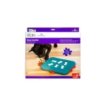 https://www.justdogsstore.com/wp-content/uploads/1970/01/nina-ottosson-dog-casino-game-one-size-large-2-150x150.webp