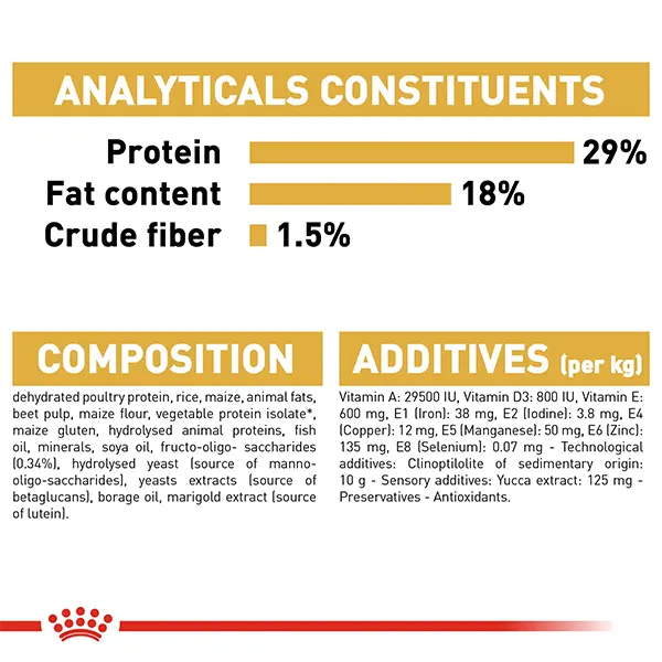 royal-canin-pug-puppy-dry-dog-food-1.5-kg-2