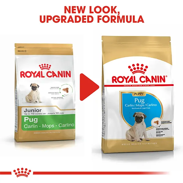 royal-canin-pug-puppy-dry-dog-food-1.5-kg-3