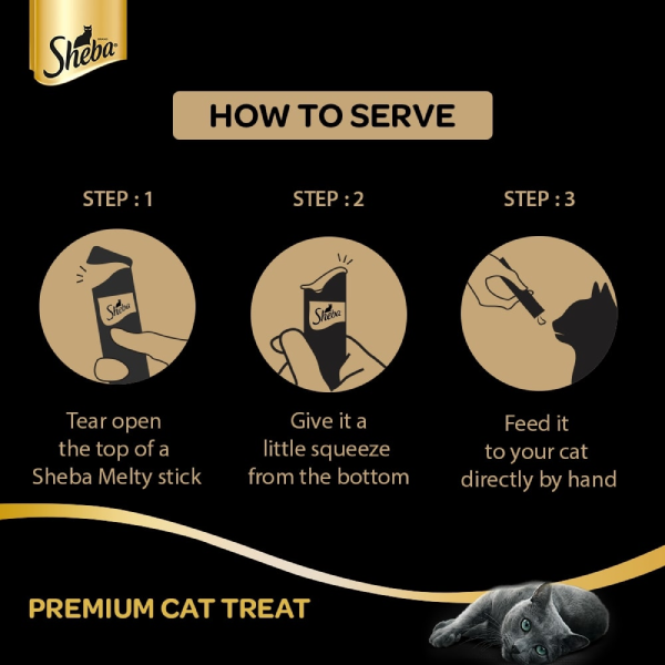 sheba-melty-premium-chicken-&-chicken-whitefish-cat-snack-food---48-gm-(pack-of-6-sticks) (1)