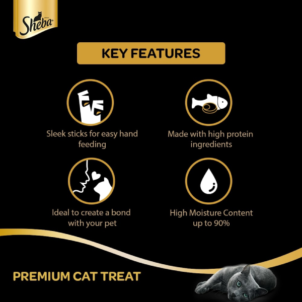 sheba-melty-premium-chicken-&-chicken-whitefish-cat-snack-food---48-gm-(pack-of-6-sticks) (2)