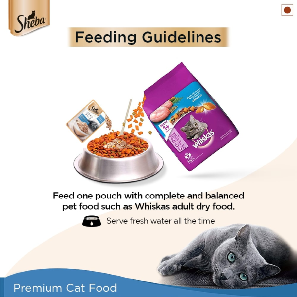 sheba-premium-fish-mix-maguro-&-bream-wet-cat-food---35-gm-(pack-of-12) (2)