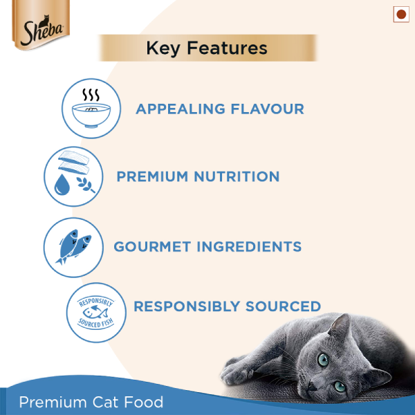 sheba-premium-fish-mix-maguro-&-bream-wet-cat-food---35-gm-(pack-of-12) (3)
