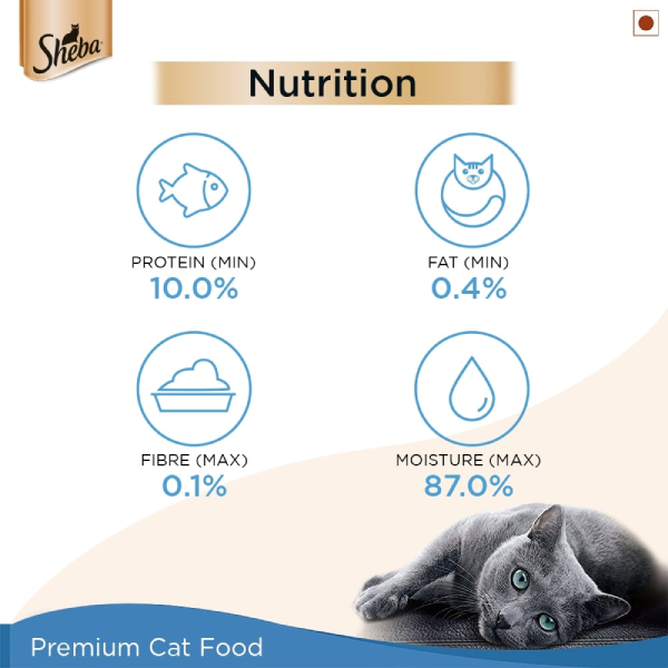 sheba-premium-fish-mix-maguro-&-bream-wet-cat-food---35-gm-(pack-of-12) (4)