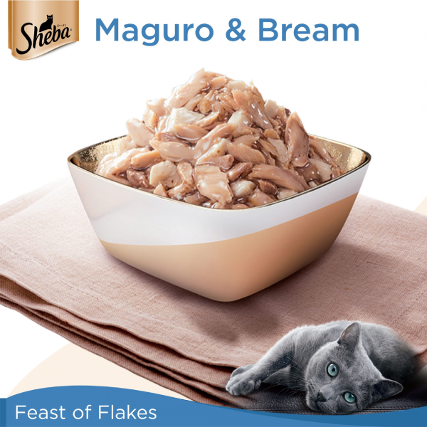 sheba-premium-fish-mix-maguro-&-bream-wet-cat-food---35-gm-(pack-of-12) (6)