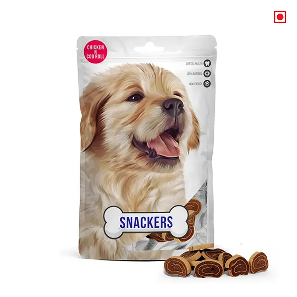 snackers-chicken-n-cod-roll-70g-3