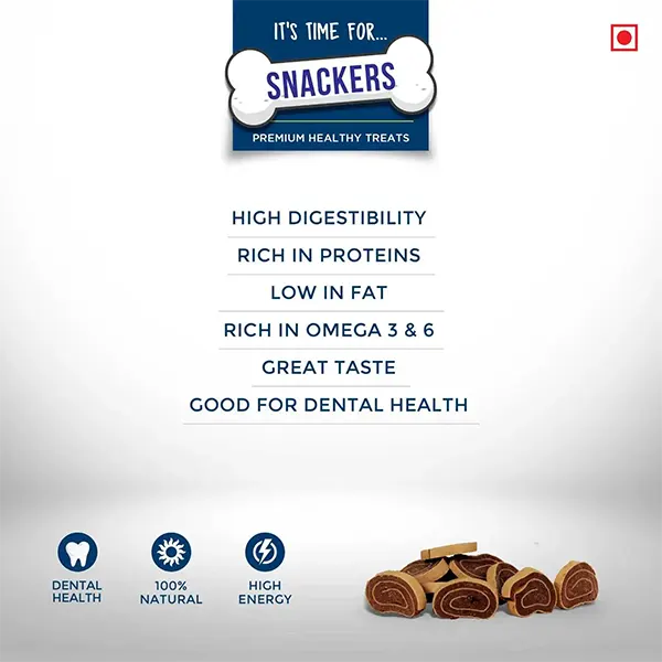 snackers-chicken-n-cod-roll-70g-4