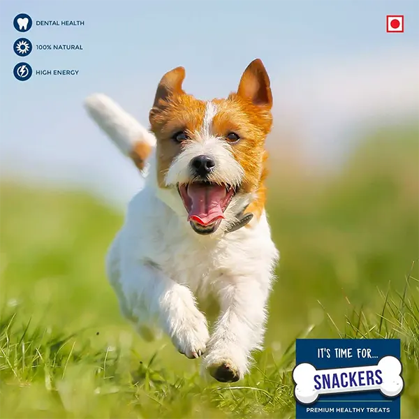 snackers-chicken-n-cod-roll-70g-5