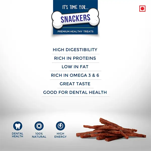 snackers-tuna-stick-70g-4