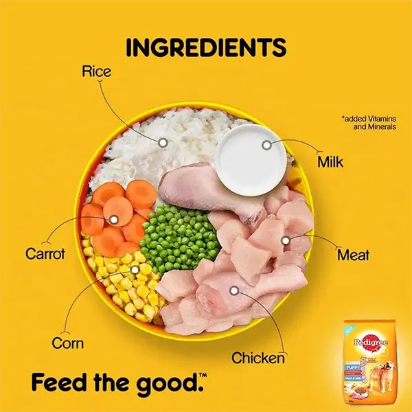 pedigree-meat-&-milk-puppy-dry-dog-food-10-kg-3