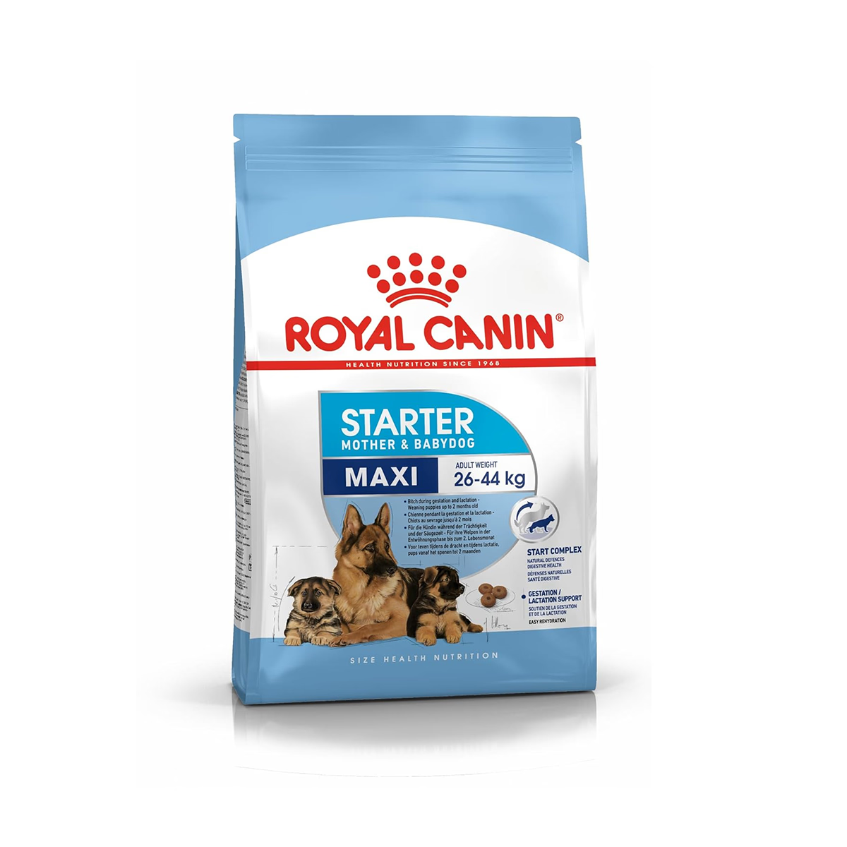 imgi_1_doVzi4rMO-Royal-Canin-Maxi-Starter-4-Kg