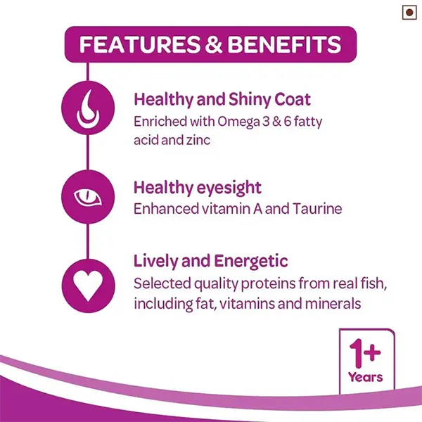 whiskas-mackerel-adult-dry-cat-food -7-kg-3