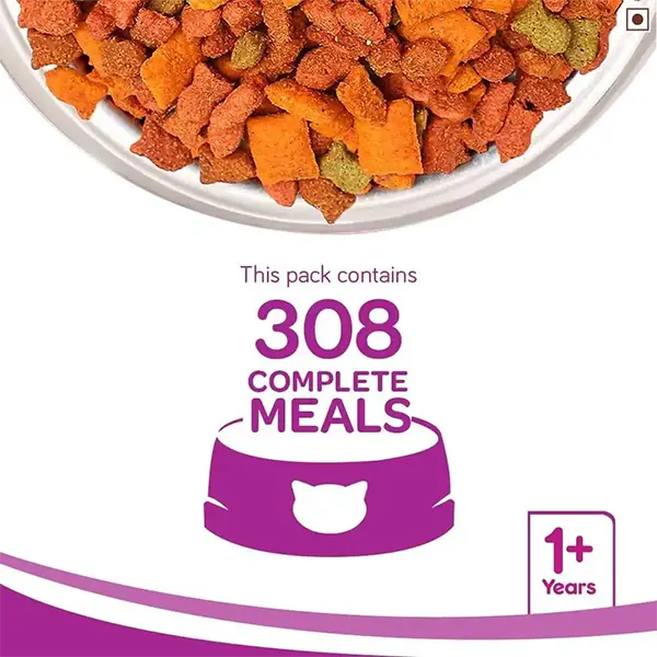 whiskas-mackerel-adult-dry-cat-food -7-kg-5
