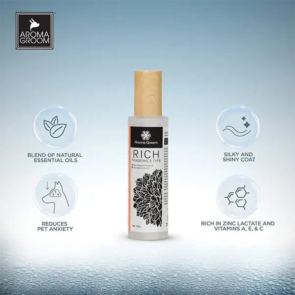 aroma-groom-rich-fragrance-essential-oil-100-ml-3