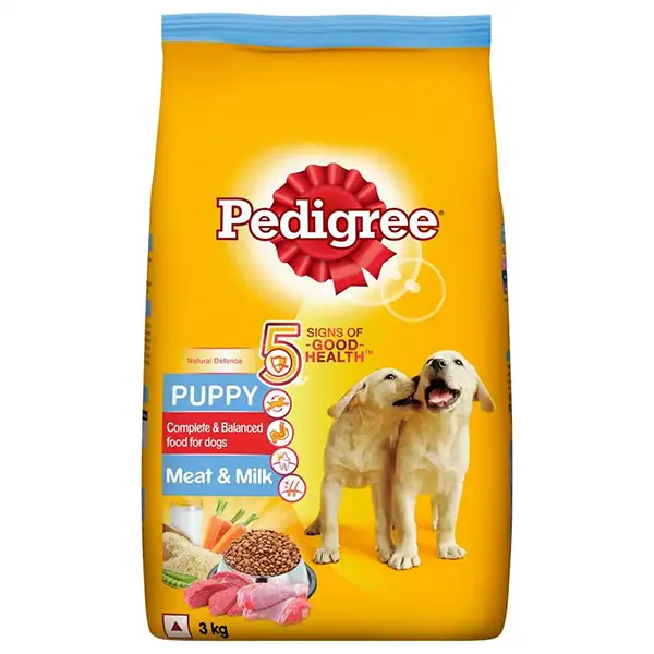 pedigree-meat-&-milk-puppy-dry-dog-food-20-kg-1
