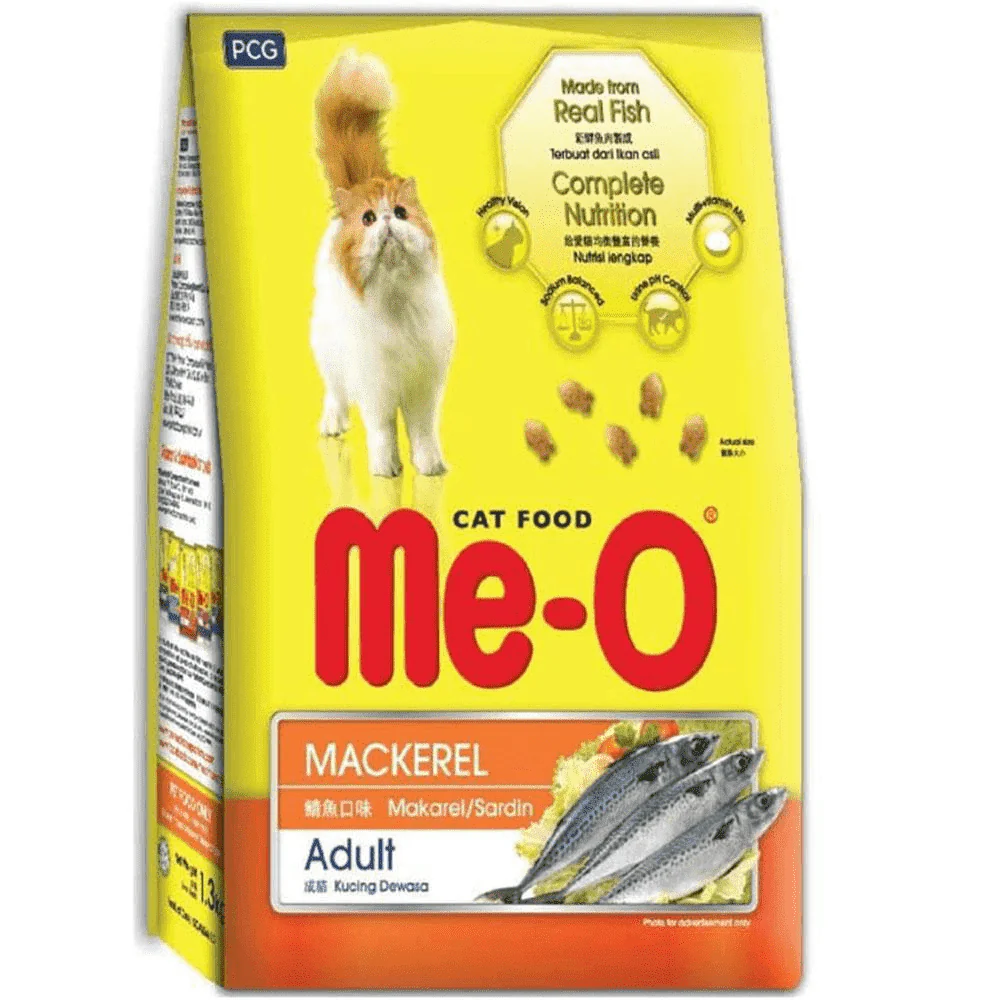 70031