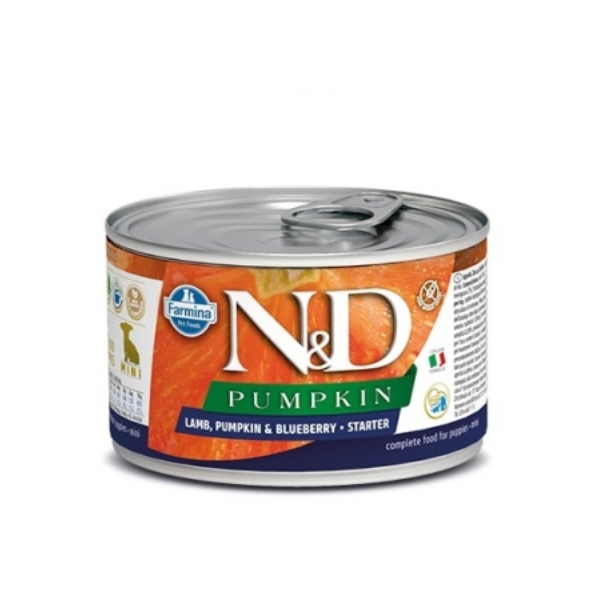 ND_Pumpkin_Lamb_and_Blueberry__Starter_puppy_mini_2_jpg-107451-320x450-1