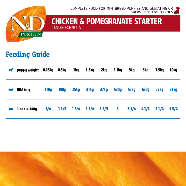 N_DPumpkin_Feeding_Guidelines_Dog_CP-PuppyStarter140_Wet_Webcopy_510x@2x