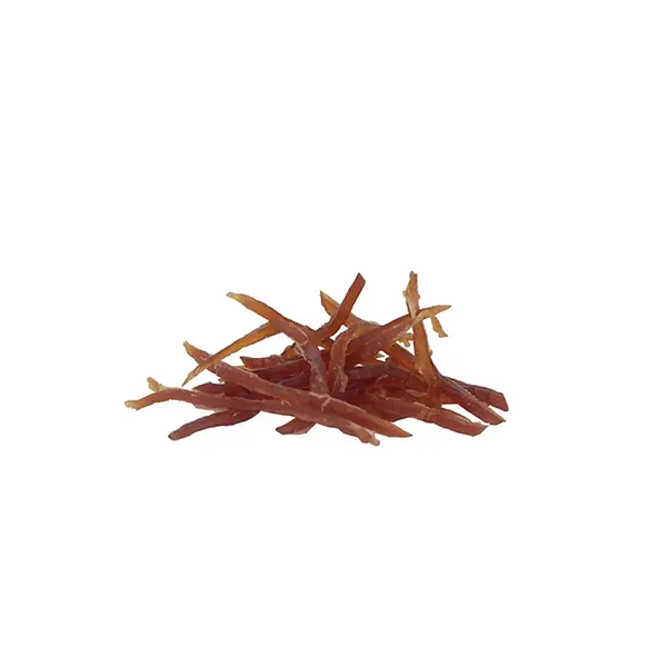 Snackers Chicken Jerky Slice Dry Dog Treats Snackers Chicken Jerky Slice Dry Dog Treats