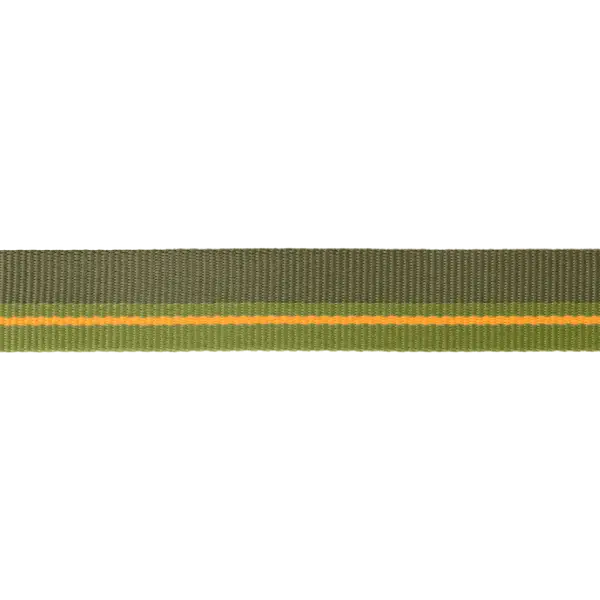 25203-Flat-Out-Collar-Forest-Horizon-Texture-SMALL_820x550