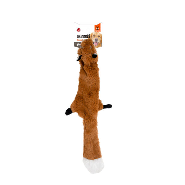 https://drive.google.com/drive/folders/1dxFQHt6C9rQDwXRODN-ZwIV7mK2w9HnV?usp=sharing