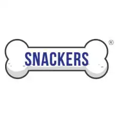 snackers brand image
