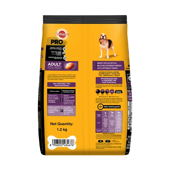 10257201-product-image-2