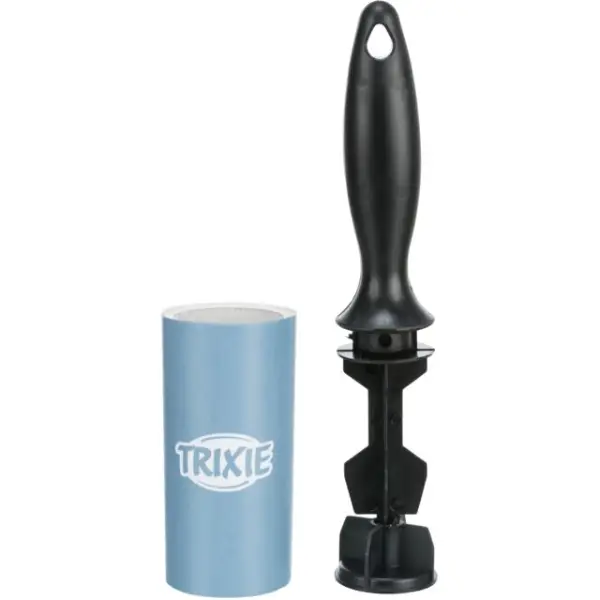 Trixie Lint Roller Trixie Lint Roller