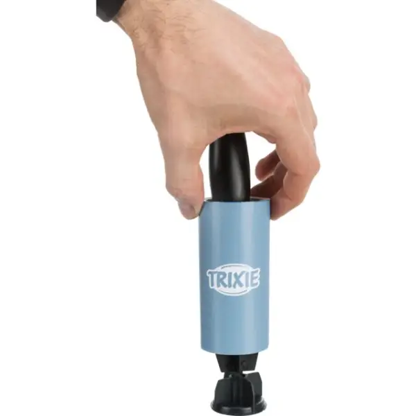 Trixie Lint Roller Trixie Lint Roller