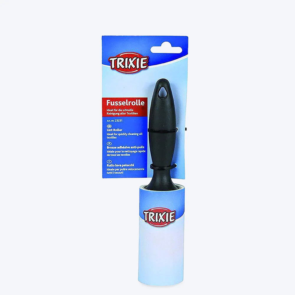 Trixie Lint Roller Trixie Lint Roller
