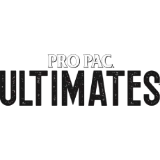 PRO PAC Ultimates