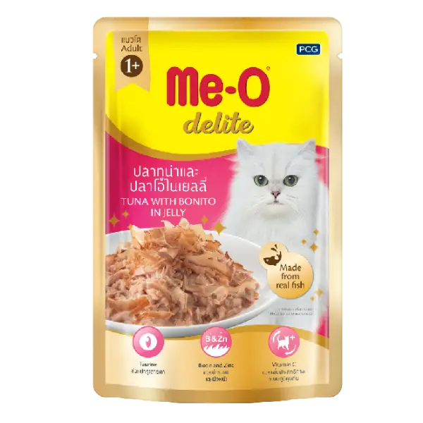 meo-delite-tuna-bonito