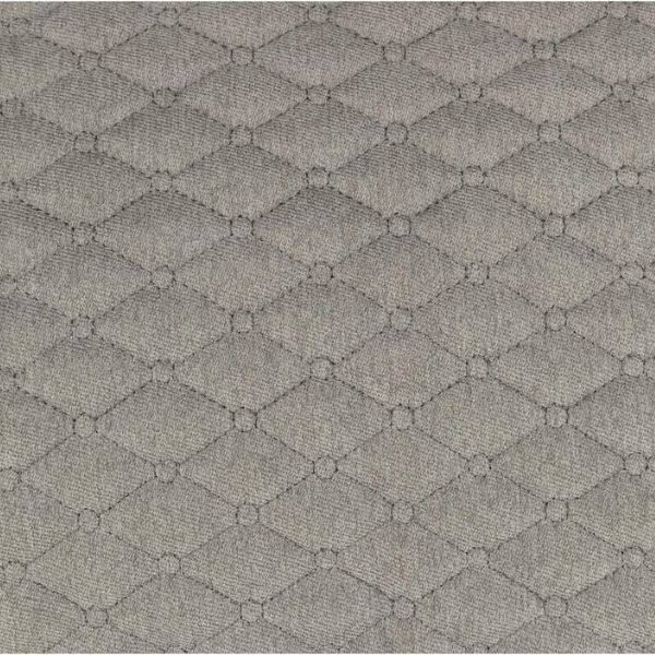 Trixie Chipo Square Cushion (Cat) (2)