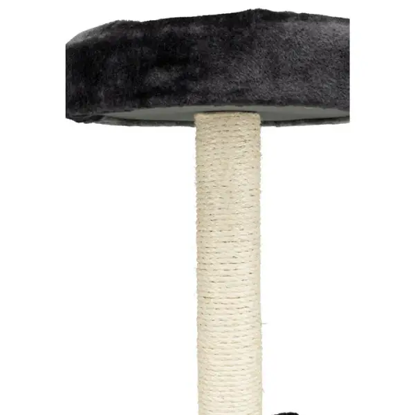 Trixie Junior Tarifa Scratching Post-1