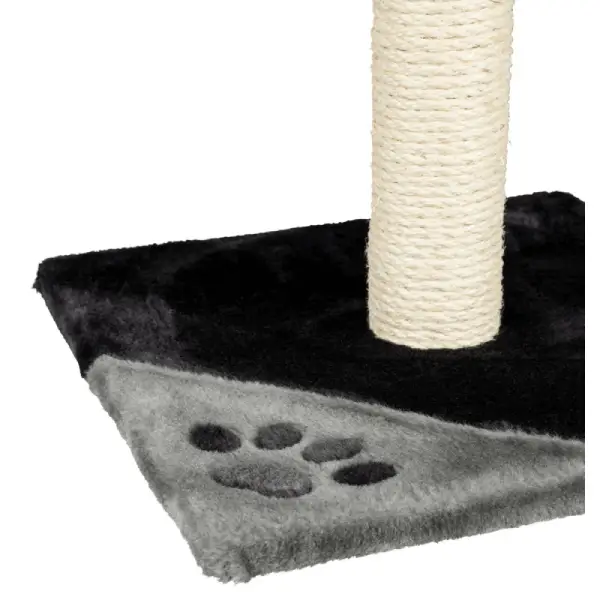 Trixie Junior Tarifa Scratching Post-2