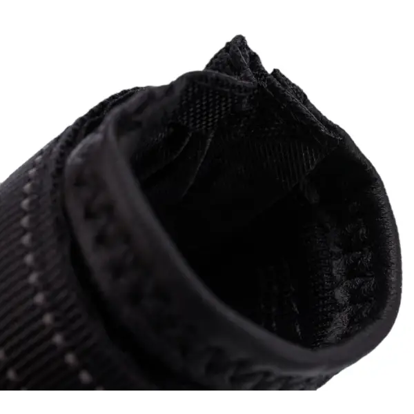 Trixie Walker Active Protective Boots Black_5