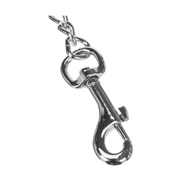Trixie Yard Chain Trixie Yard Chain