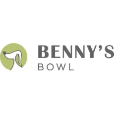Benny's Bowl