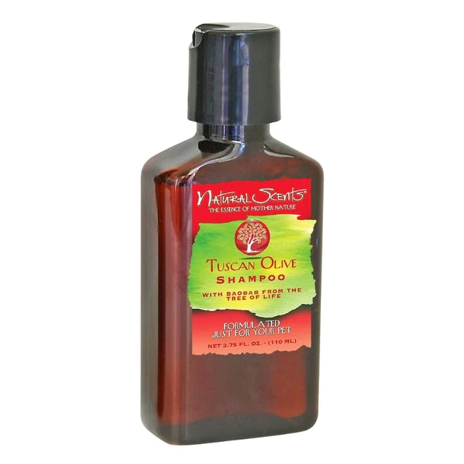 biogroom