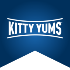 Kitty Yums