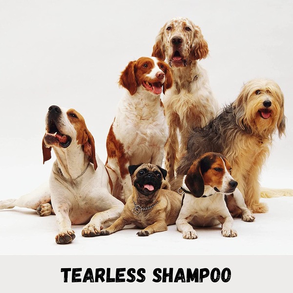 Bio-Groom Mink Oil Conditioner Spray Bio-Groom Mink Oil Conditioner Spray