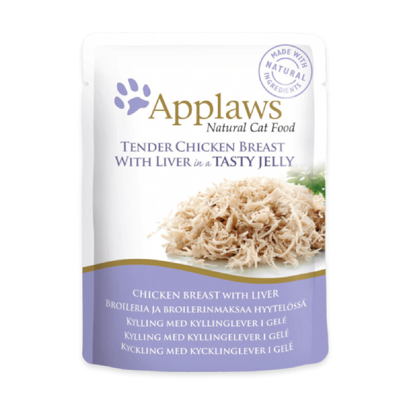 Applaws-Chicken-Breast-with-Liver-in-Jelly-Wet-Cat-Food-70gml